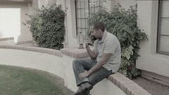 Quinta puntata