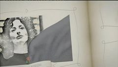 Puntata dell'1 luglio