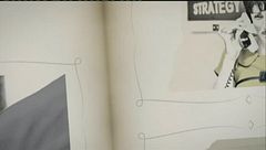 Puntata del 17 giugno