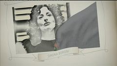 Puntata del 10 giugno