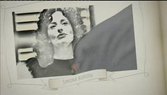 Puntata del 3 giugno