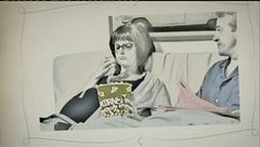 Puntata del 27 maggio