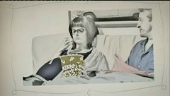 Puntata del 20 maggio