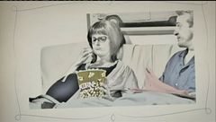 Puntata del 13 maggio