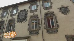 Mercoledì 27 maggio