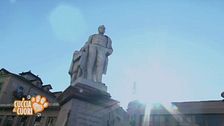Martedì 26 maggio