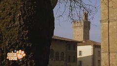 Martedì 19 maggio