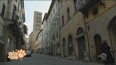 Mercoledì 13 maggio