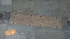 Martedì 12 maggio