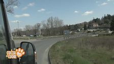 Mercoledì 6 maggio