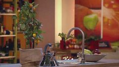 Nona puntata-La finale