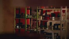 Quarta puntata - I secondi di carne