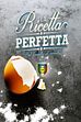 Terza puntata - I Primi