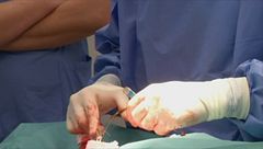 Mercoledì 21 maggio