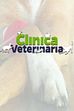 Venerdi 9 maggio