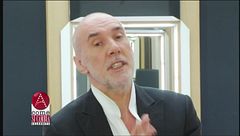 Puntata del 10 maggio