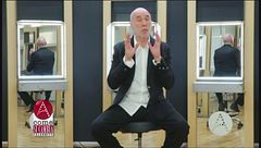 Puntata del 3 maggio