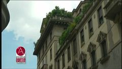 Puntata del 26 aprile