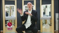 Puntata del 19 aprile