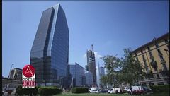 Puntata del 12 aprile