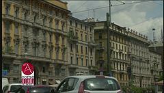 Puntata del 5 aprile