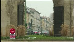 Puntata del 29 marzo