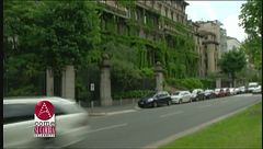 Puntata del 22 marzo