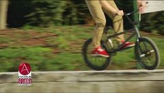 Puntata dell'1 marzo