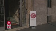 Puntata del 21 dicembre