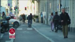 Puntata del 14 dicembre