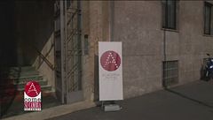 Puntata del 7 dicembre