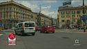 Puntata del 26 ottobre