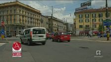 Puntata del 26 ottobre