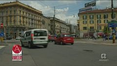 Puntata del 26 ottobre