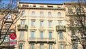 Puntata del 19 ottobre