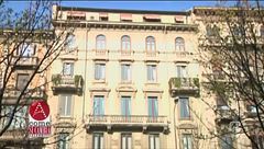 Puntata del 19 ottobre