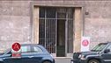 Puntata del 12 ottobre