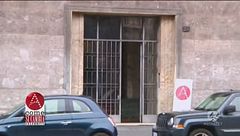 Puntata del 12 ottobre