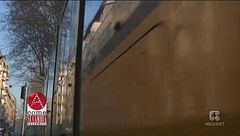 Puntata del 5 ottobre