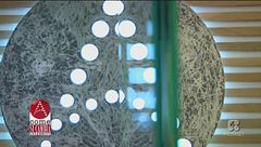 Puntata del 28 settembre