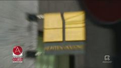 Prima puntata - 21 settembre