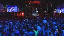 Emis Killa