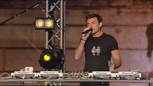 Gabry Ponte