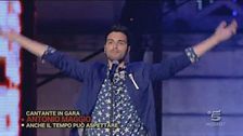Antonio Maggio