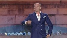 Andrea Pucci