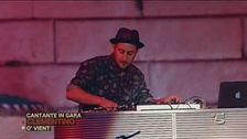 Clementino