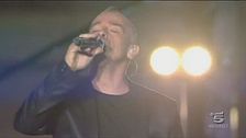 Eros Ramazzotti