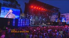 Marco Mengoni
