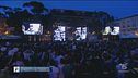 Terza puntata - 18 luglio