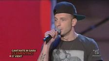 Clementino